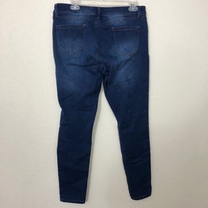 1822 Denim Jeans - 1822 Denim | Butter Skinny Jeans 1822 Denim Jeans - 1822 Denim | Butter Skinny Jeans